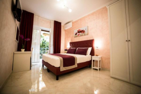 St. Peter Area Luxury Suites